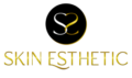 Logo de Clinica Skin Esthetic